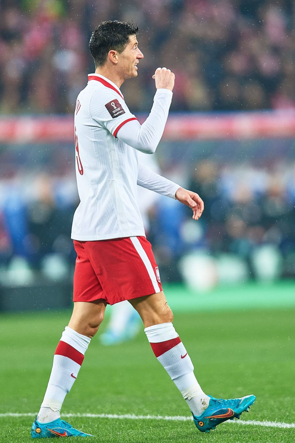 E gata! Bayern a decis pentru ce sumă renunță la Robert Lewandowski_6