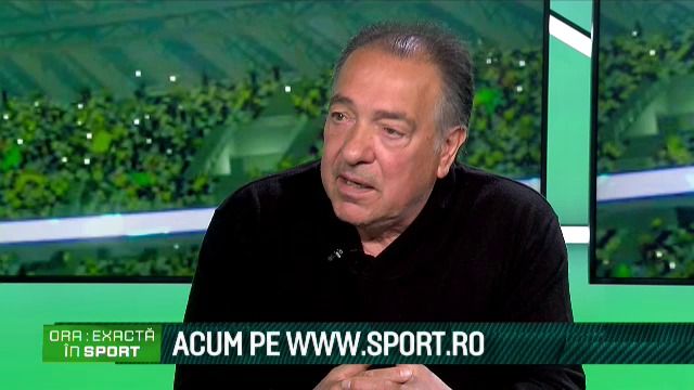 Marcel Răducanu: FCSB și Steaua ar trebui să fuzioneze_5