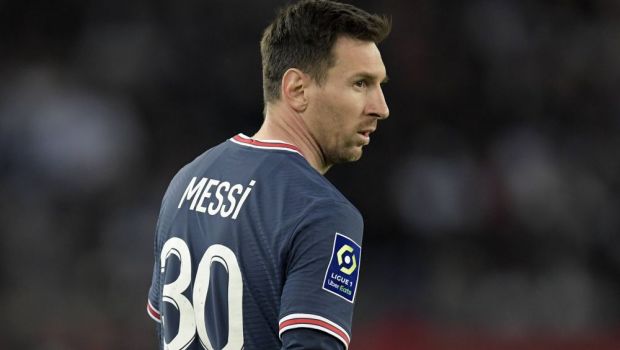 Presa din Spania anunță decizia luată de Leo Messi în legătură cu viitorul său! Ce va face argentinianul&nbsp;