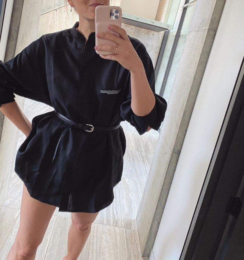 Maria Sharapova a anunțat că este însărcinată! Prima fotografie postată de rusoaică _8
