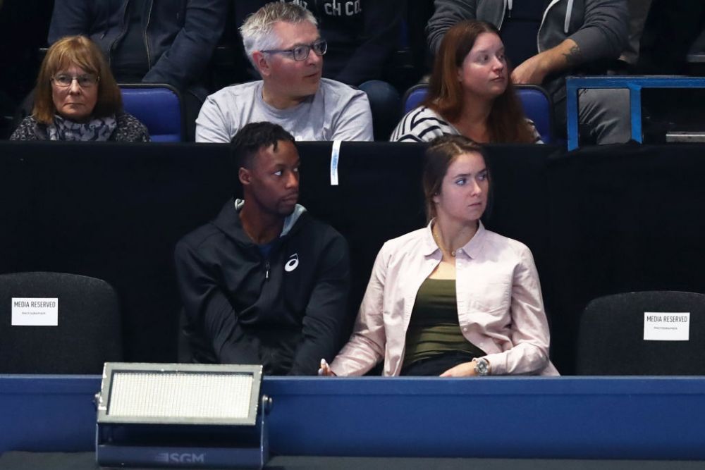 Elina Svitolina și compatrioții ei le cer tenismenilor ruși să condamne regimul de la Moscova pentru a mai putea juca tenis_12