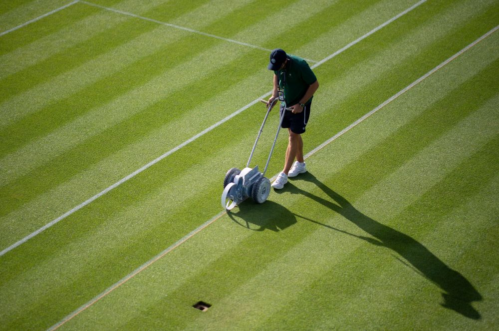 OPINIE | De ce decizia organizatorilor Wimbledon de a interzice jucătorii ruși și bieloruși este corectă, în contextul dat_17