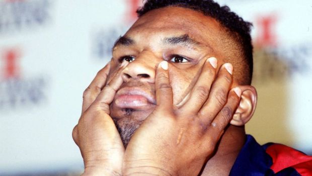 
	Mike Tyson a fost programat să devină boxer prin ședințe de hipnoză. Cum s-a transformat în &quot;cel mai periculos om în viață&quot;
