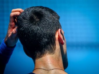 
	Novak Djokovic s-a înfuriat! Dezgustat, sârbul îi critică dur pe șefii de la Wimbledon
