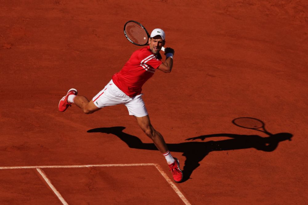Motivul pentru care Novak Djokovic a pierdut cu 6-0 setul decisiv al finalei de la Belgrad: „Îmi afectează corpul și metabolismul”_18