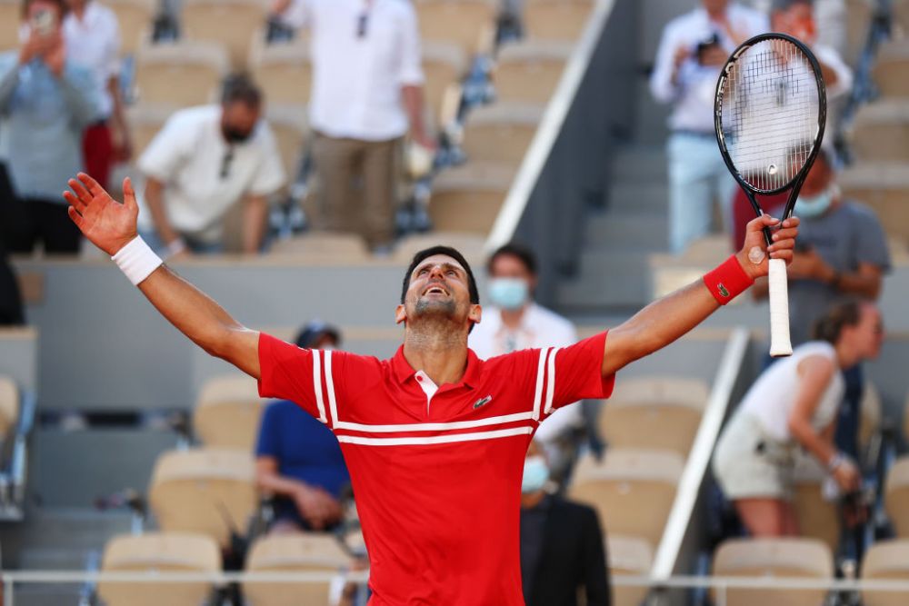 Motivul pentru care Novak Djokovic a pierdut cu 6-0 setul decisiv al finalei de la Belgrad: „Îmi afectează corpul și metabolismul”_9
