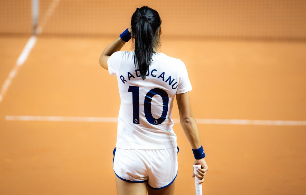 Emma Răducanu bate la porțile top 10 WTA, dar și-a concediat antrenorul, angajat cu doar 5 luni în urmă_3