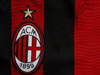 
	Se vinde AC Milan! Sumă uriașă plătită de un fond de investiții din Bahrain
