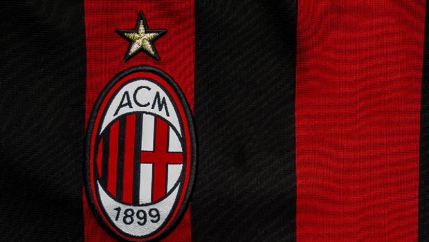 
	Se vinde AC Milan! Sumă uriașă plătită de un fond de investiții din Bahrain
