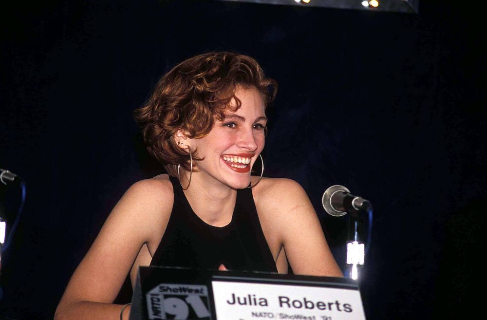 "Și eu am invitat-o în oraș pe Julia Roberts când eram tânăr!" Cine l-a pus la punct pe Dillian Whyte după ce i-a cerut revanșa lui Tyson Fury_1
