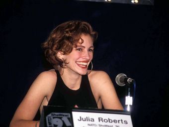 
	&quot;Și eu am invitat-o în oraș pe Julia Roberts când eram tânăr!&quot; Cine l-a pus la punct pe Dillian Whyte după ce i-a cerut revanșa lui Tyson Fury
