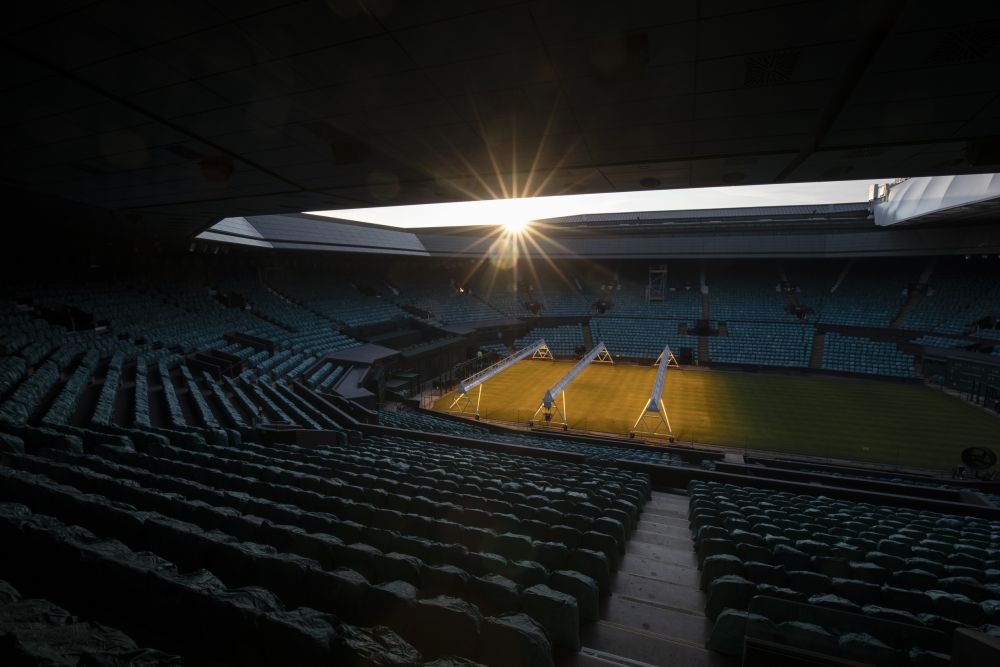 Conducătorii ATP și WTA se întâlnesc la Madrid: cum ar putea deveni Wimbledon 2022 un „turneu amical”_15