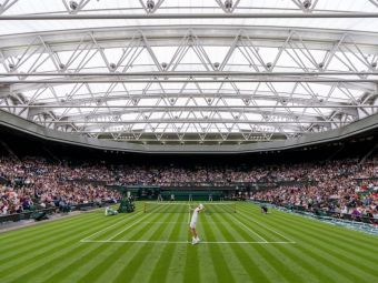 
	Conducătorii ATP și WTA se întâlnesc la Madrid: cum ar putea deveni Wimbledon 2022 un &bdquo;turneu amical&rdquo;
