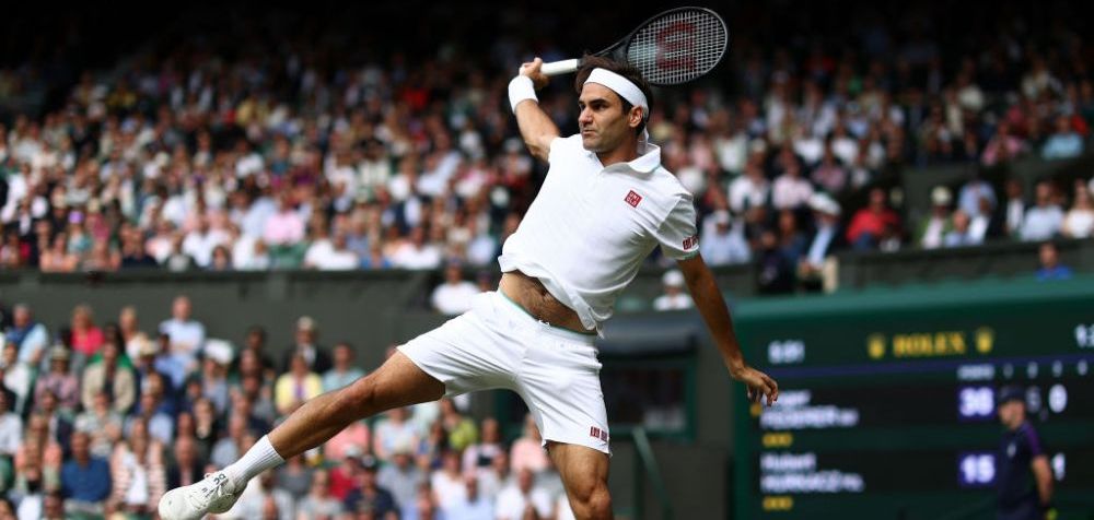 De ce e Roger Federer în top 50 ATP, deși a jucat doar 19 meciuri în ultimii 3 ani _14