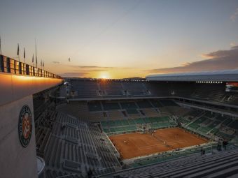
	Ce se întâmplă cu sportivii din Rusia și Belarus la Roland Garros 2022. Presa franceză a anunțat decizia
