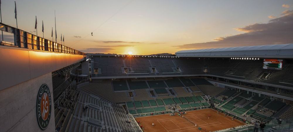 Rusia Belarus Roland Garros Tenis Wimbledon