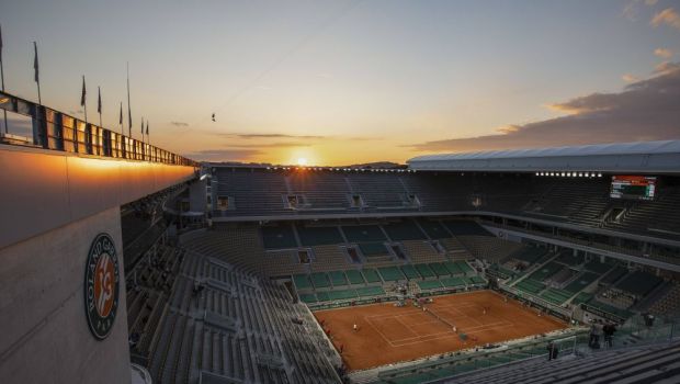 
	Ce se întâmplă cu sportivii din Rusia și Belarus la Roland Garros 2022. Presa franceză a anunțat decizia
