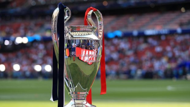 
	Revoluție în Champions League! UEFA plănuiește o nouă modificare majoră în formatul competiției
