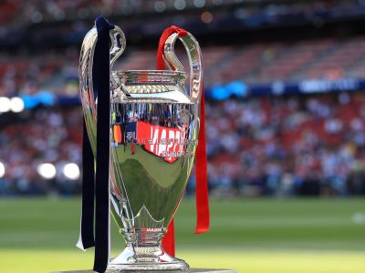 Champions League