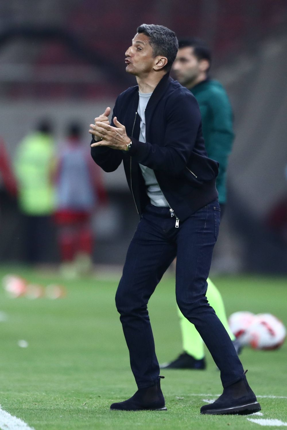 Răzvan Lucescu e în finala Cupei Greciei cu PAOK după un derby dramatic cu Olympiacos! Mitriță s-a accidentat_9