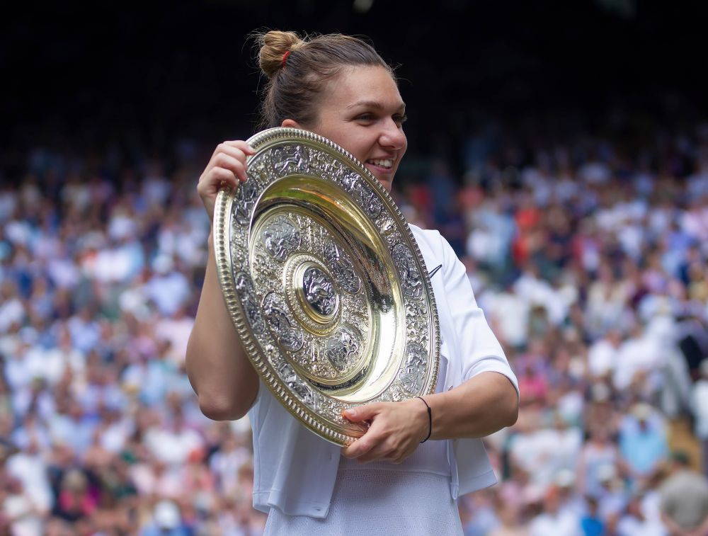 „ATP și WTA să facă ceva pentru a opri monstrul” Vice-președintele Federației Ucrainene de Tenis susține decizia oficialilor de la Wimbledon_6