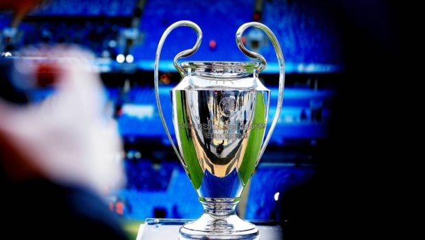 
	UEFA, gata să revoluționeze Champions League: semifinalele s-ar disputa în manșă unică! Cum se poate schimba formatul competiției&nbsp;

