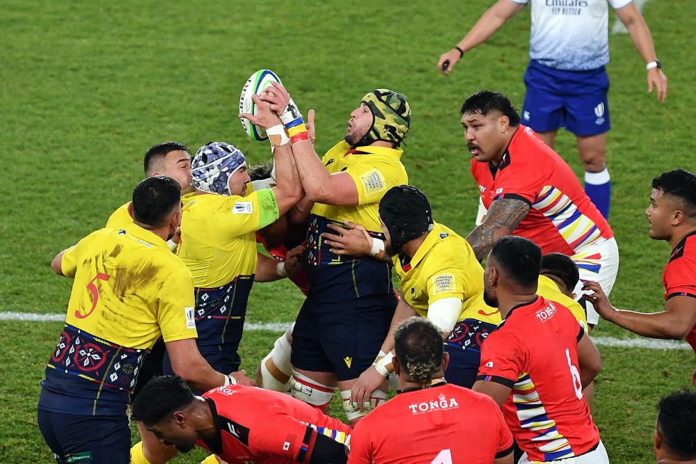 Veste uriașă pentru rugbyul românesc! „Stejarii”, calificați la Cupa Mondială. Anunțul făcut de World Rugby_17