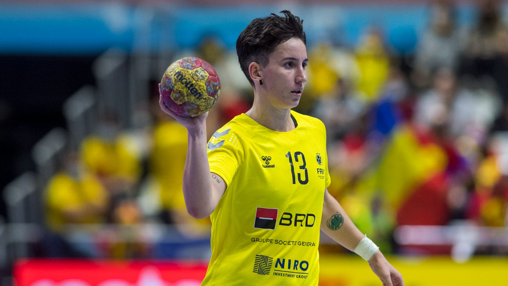 NEWS ALERT | Acum e acum! România Cristinei Neagu, grupă infernală la Campionatul European de handbal feminin _1