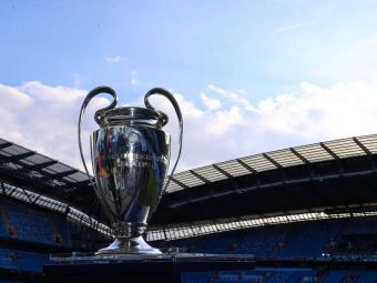 
	Noul format al Ligii Campionilor, motiv de dispută între UEFA și Asociația Ligilor Europene
