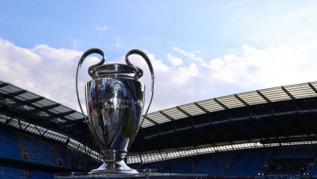 
	Noul format al Ligii Campionilor, motiv de dispută între UEFA și Asociația Ligilor Europene
