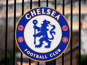 
	Chelsea are un cumpărător! Britanicii anunță numele noului patron + suma pentru care s-a realizat afacerea
