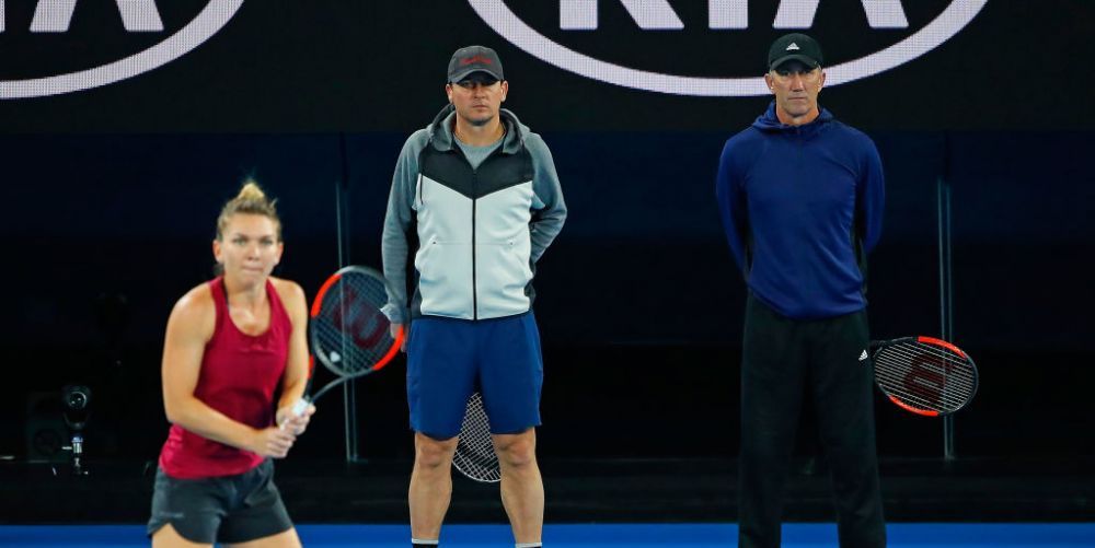 Andrei Pavel, în emisiunea Poveștile Sport.ro: „Simona Halep mai poate câștiga un Grand Slam. Are nevoie de răutatea ei caracteristică”_3
