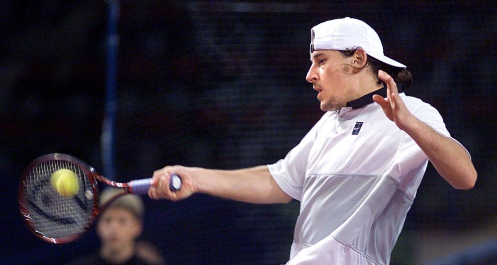 Cum a refuzat Andrei Pavel oferta cetățeniei germane și un loc în echipa de Cupa Davis, alături de Boris Becker_12
