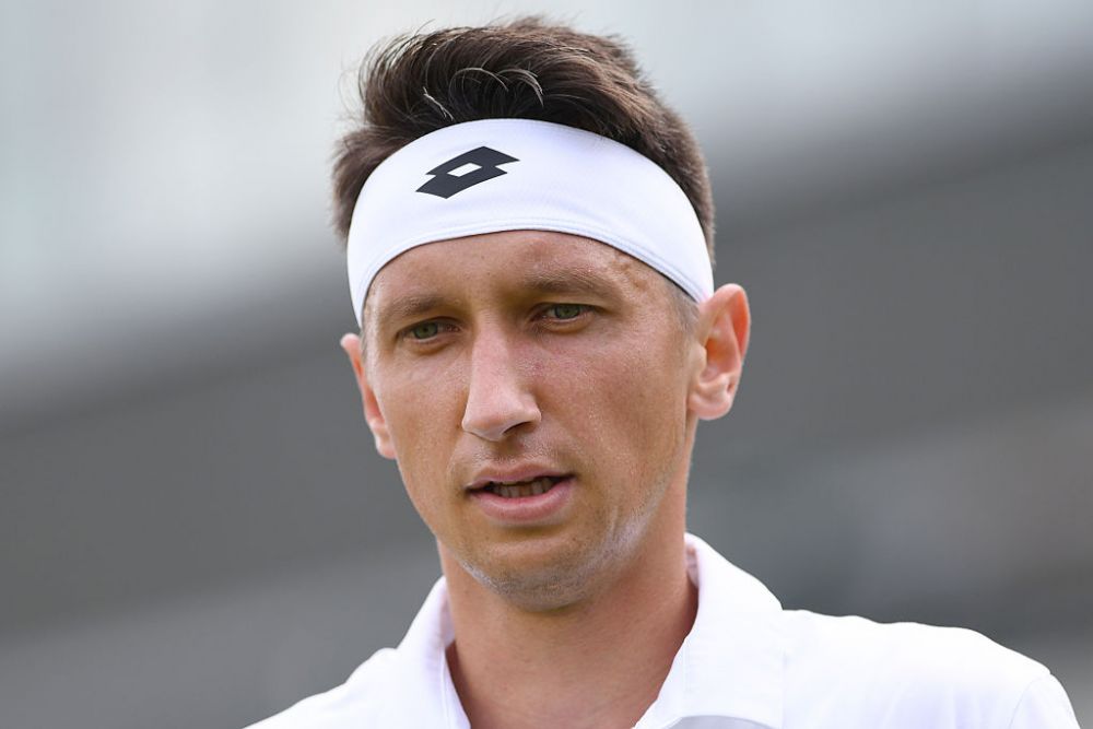 Stakhovsky îi răspunde răspicat lui Nadal, pe tema Wimbledon: „Rafa, spune-mi și mie cât de drept ți se pare că ucrainenii mor”_8
