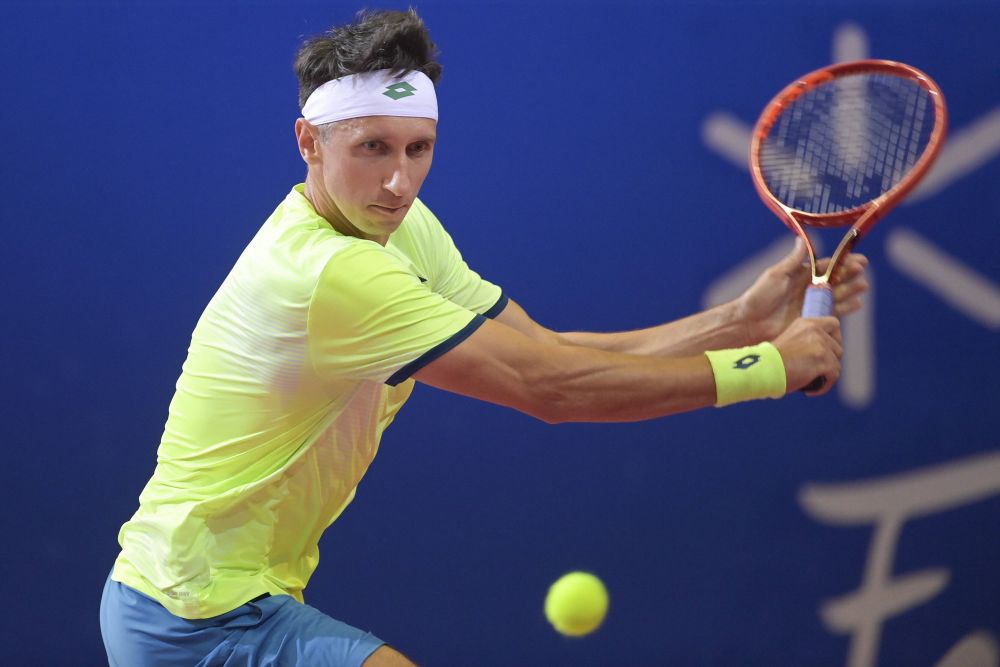 Stakhovsky îi răspunde răspicat lui Nadal, pe tema Wimbledon: „Rafa, spune-mi și mie cât de drept ți se pare că ucrainenii mor”_10