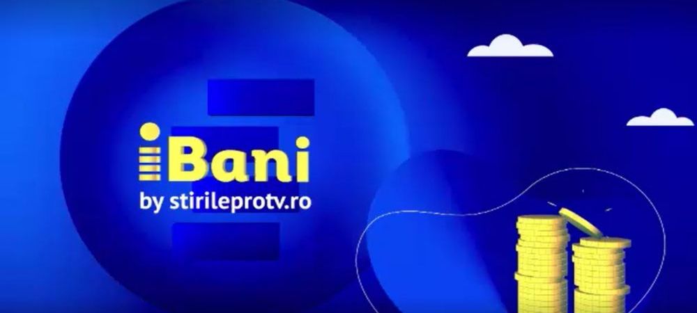 Cum ne putem reduce cheltuielile prin consum responsabil. Sustenabilitatea este să găsim fericirea, făcând cât mai puțin rău