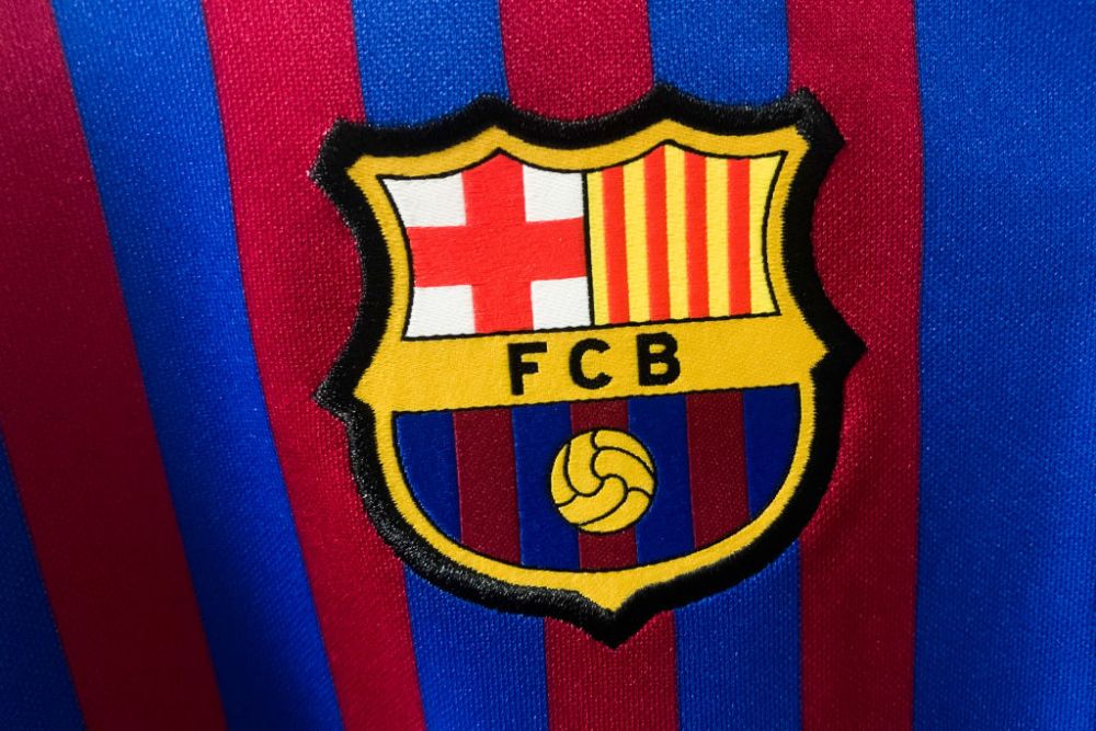 "Va fi al treilea bulgar care îmbracă tricoul Barcelonei". Starul de 16 ani pe care a pus ochii formația catalană_1