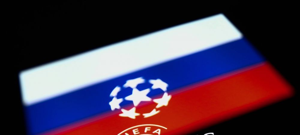 rusia champions league Moscova plan Război în Ucraina rusia contraataca rusia ucraina