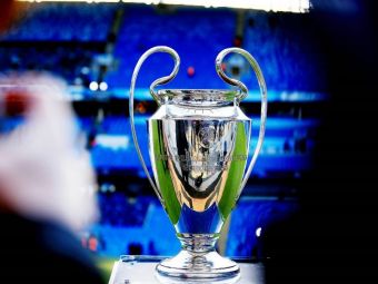
	Real Madrid - Liverpool, finala Ligii Campionilor! Din nou față în față la Paris, după 41 de ani
