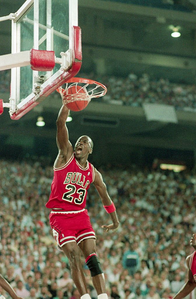Detalii uluitoare despre Michael Jordan: „Nu a dormit deloc vreo 14 ani!” Un fost coechipier spune tot _4