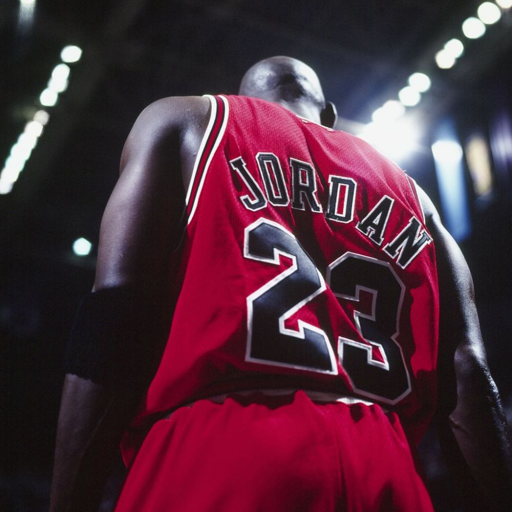 Detalii uluitoare despre Michael Jordan: „Nu a dormit deloc vreo 14 ani!” Un fost coechipier spune tot _7