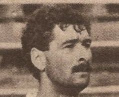 
	A murit Simion Mironaș, fotbalistul care a evoluat în aceeași etapă la două echipe din Liga 1
