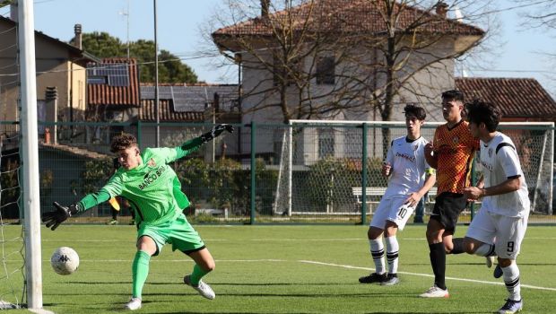 Gemenii golului, de neoprit! Cifre fabuloase pentru cei doi frați fotbaliști de la Cesena