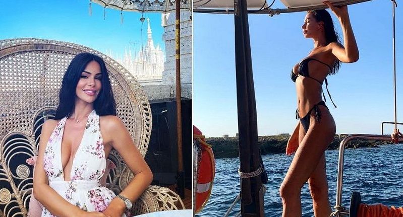 Un fost jucător de la Napoli și Galatasaray, dat de gol de fosta soție: „Sex înaintea partidelor? Mulți aleg s-o facă singuri!”_29