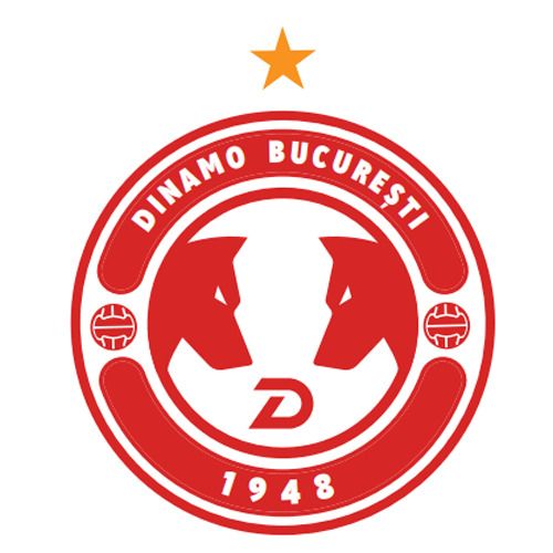New Dinamo! Cum arată cele cinci variante de logo pentru clubul din Ștefan cel Mare_6