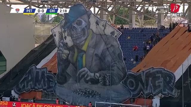 "Fotbalul românesc avea nevoie de Petrolul. O echipă care are suporteri, stadion!" Reacție sinceră din partea unui membru al Generației de Aur_3