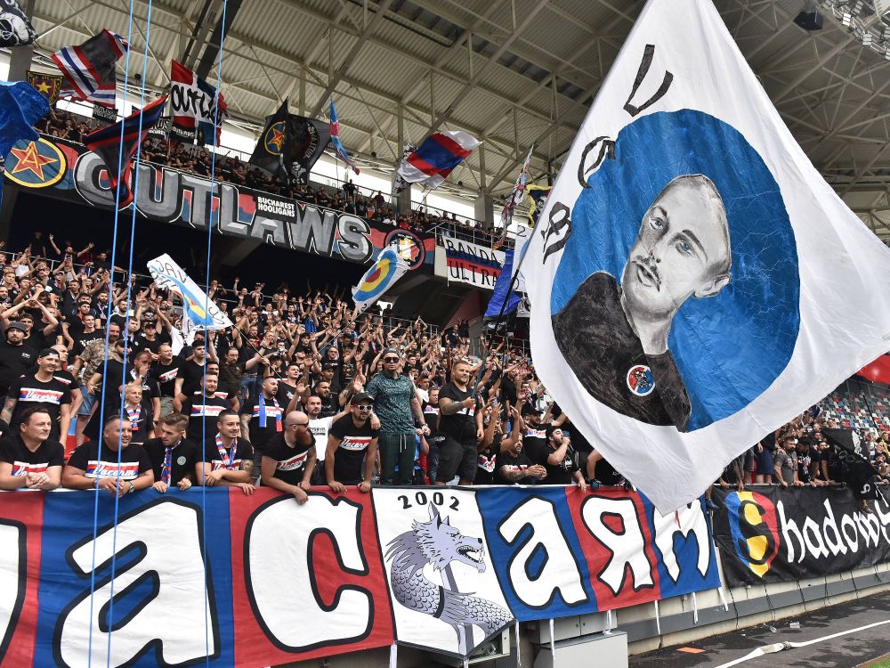 CSA Steaua ar fi primit acceptul de a juca barajul pentru Liga 1! Ce spun oficialii clubului_4