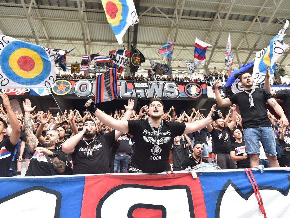 CSA Steaua ar fi primit acceptul de a juca barajul pentru Liga 1! Ce spun oficialii clubului_6