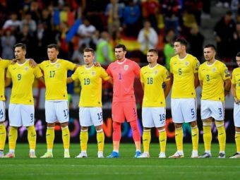 Nu ne mai vrea nimeni! Numărul fotbaliștilor români din străinătate a scăzut cu aproape 40% în ultimii 5 ani