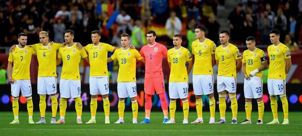 Romania Brazilia CIES Football Observatory Echipa Nationala stranieri